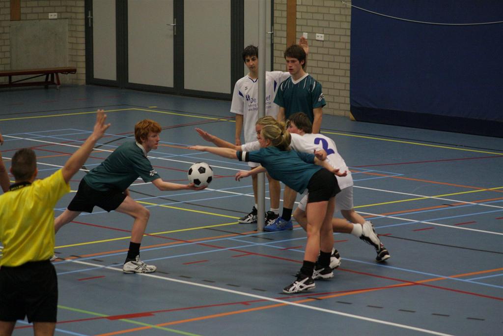 2009_01_10 SDOB1_TBB1 (59).jpg